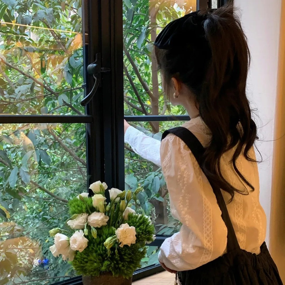 完全夏绿蒂