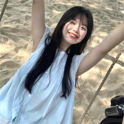 失序状态