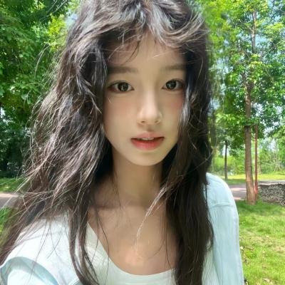 心愿房间