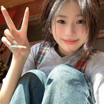 天使的堕落
