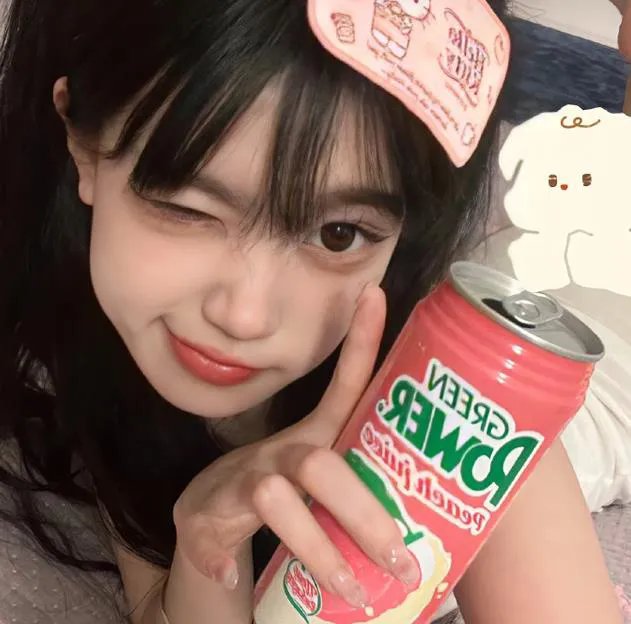 狐妃,别惹火