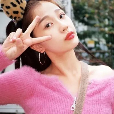 惊梦奇缘之心爱