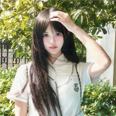卡萨布兰卡