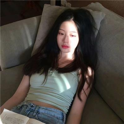 复仇好闺蜜