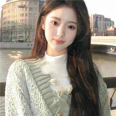 王牌剑客