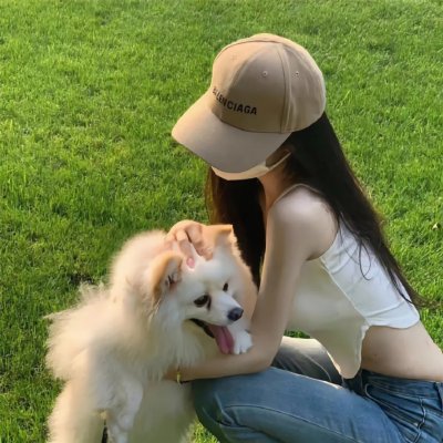 桥洞的诅咒
