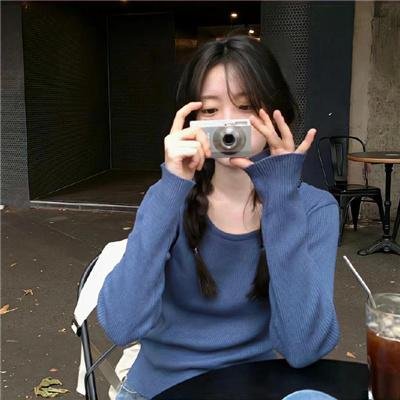 老鼠也移民之西部历险记