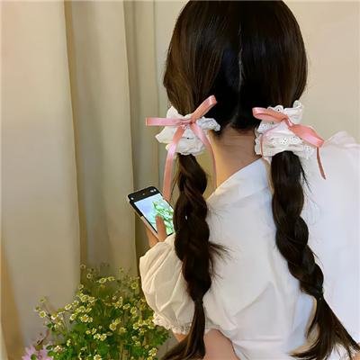 滚女十八招