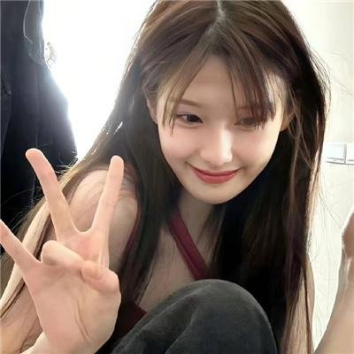 天眼风云