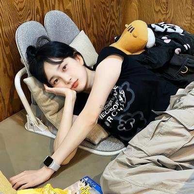 黑暗女巫